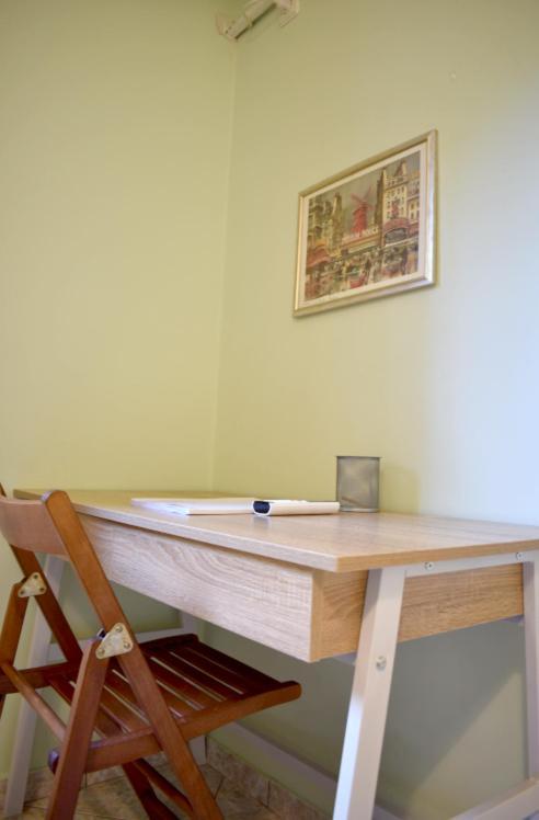 Zoe'S Apartment Bright&Cozy Athén Kültér fotó